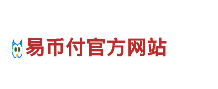 迪拜皇宫体育清洁环保公司-专业环保服务